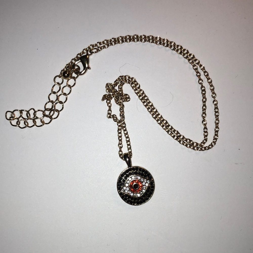 NWOT Necklace